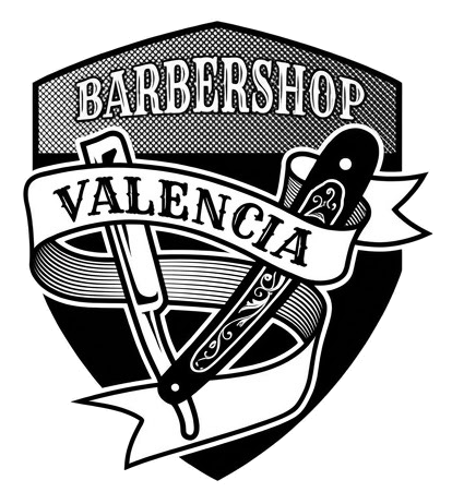 Barber Shop Valencia